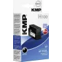 edding kasetė EDD-342 juoda suderinama su HP 950XL CN045AE