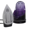 Lyginimo stotis Jata JECP8522 3000 W, 7 bar, keraminis padas