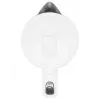 Elektrinis virdulys LAFE 1,8L 2200W Baltas