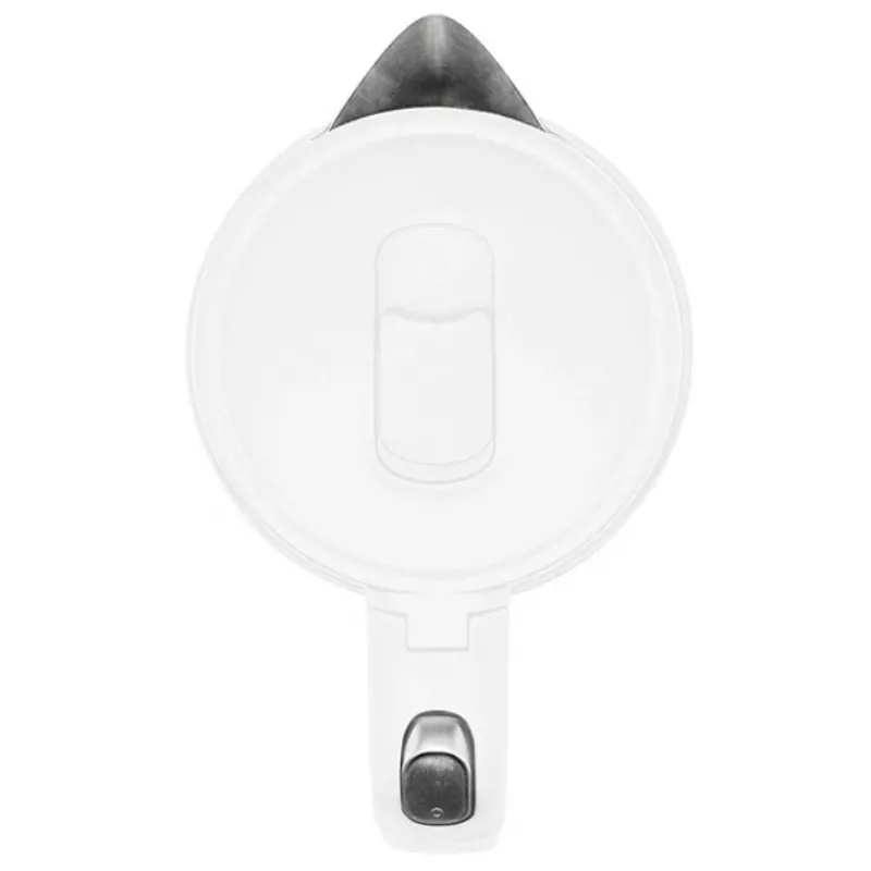 Elektrinis virdulys LAFE 1,8L 2200W Baltas