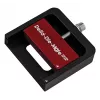 Thermal Grizzly Delid-Die-Mate, skirta Intel 13 ir 14 kartos procesoriams