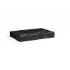 LG OPS Player WP601-B | Kraštovaizdis | webOS