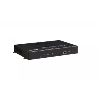 LG OPS Player WP601-B | Kraštovaizdis | webOS