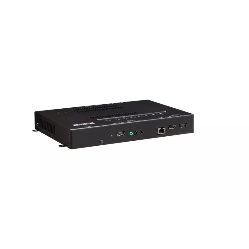 LG OPS Player WP601-B | Kraštovaizdis | webOS