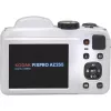Kompaktiškas fotoaparatas Kodak PIXPRO AZ255 16.35 MP BSI CMOS 25x optinis priartinimas