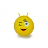 Šokinėjimo kamuolys Jamara Hop Ball Eye, nuo 1 metų