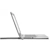 Kombinacinis spynos laidas Kensington Slim Resettable Ultra K60629WW