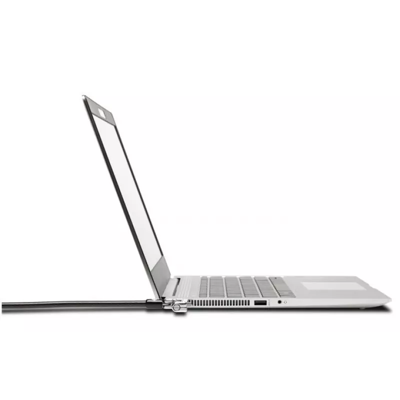 Kombinacinis spynos laidas Kensington Slim Resettable Ultra K60629WW