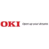 OKI originali būgno kasetė, purpurinė, skirta OKI Pro8432WT, ES 8431dn, 8441dn (44844418)