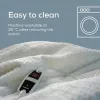 Kaitinimo pagalvėlė Beurer HD 82 Helsinki 100W elektrinė šilumos pagalvėlė modelis 400.52 vietinei šilumai