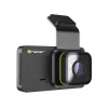 3D spausdintuvas TRACER Tracer Opti 3D-WF Dual TRAKAM47569