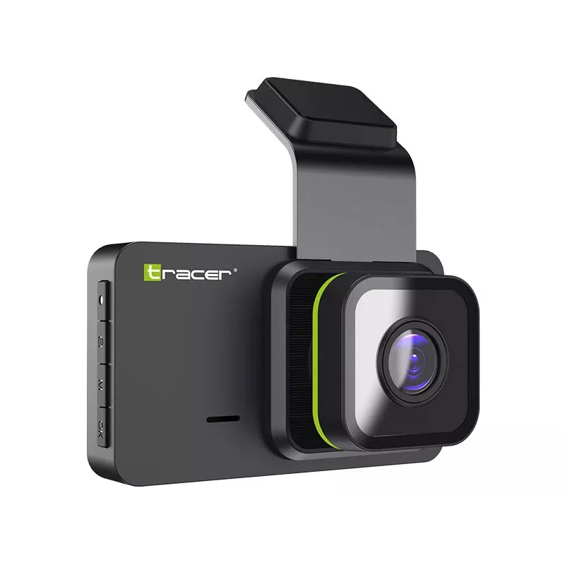 3D spausdintuvas TRACER Tracer Opti 3D-WF Dual TRAKAM47569