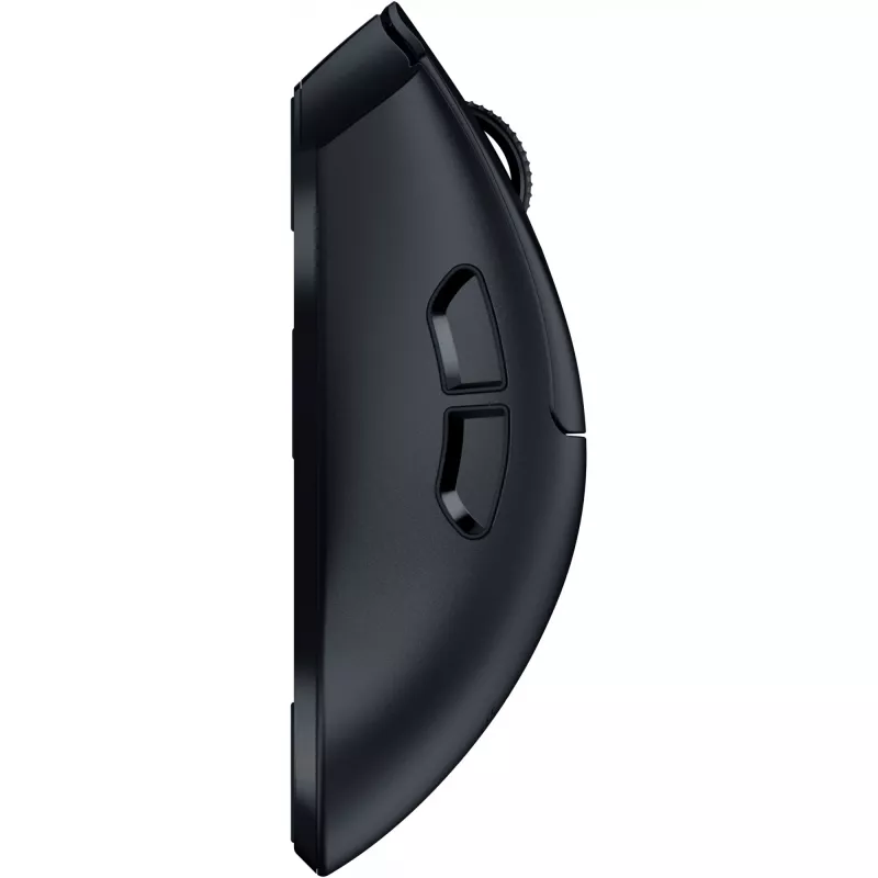 Pelė Razer DeathAdder V4 Pro RF belaidė + USB Type-A