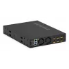 NETGEAR M4350-8M2V valdomas L2 10G Ethernet komutatorius 8 prievadai PoE 1U juodas