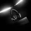Ausinės Logitech PRO X Wireless 2