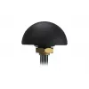 Teltonika PR1KCL28 stogo antena SMA 3 dBi