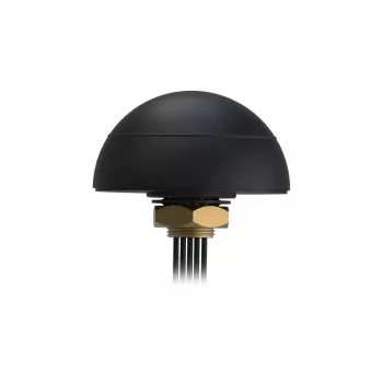 Teltonika PR1KCL28 stogo antena SMA 3 dBi