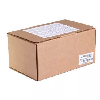 Kasetė su toneriu Toshiba T-FC339EM-R, rausva, originali, MPN 6B000001422