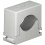 Obo Bettermann 2250241 jungiamasis aksesuaras