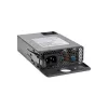 Maitinimo blokas Cisco PWR-C5-600WAC