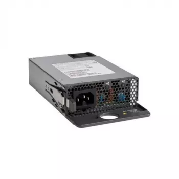 Maitinimo blokas Cisco PWR-C5-600WAC