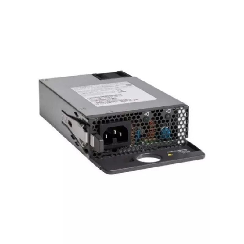 Maitinimo blokas Cisco PWR-C5-600WAC