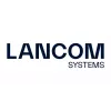 AirLancer ON-QT90 kryptinė antena