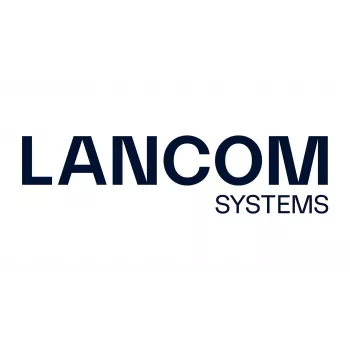AirLancer ON-QT90 kryptinė antena