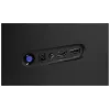Xiaomi G27i monitorius 68,6 cm (27 inch) 1920 x 1080 pikselių Full HD IPS juodas