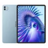 Planšetinis kompiuteris Blackview Link 8 13 6/256GB TAB Link 6/256 Mėlyna