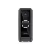 Užvalkalas Ubiquiti UVC-G4-DB-Black