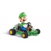 Carrera RC – Action – 2,4 GHz Mario Kart™ Pipe Kart, Luigi