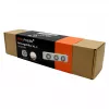 Nešiojamas maitinimo blokas Realpower 511290