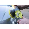 18V ONE+ Belaidis Poliruoklis (Be Akumuliatoriaus)