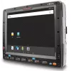 Kompiuteris montavimui transporto priemonėse Honeywell Thor VM3A – Snapdragon 660 2.2 GHz, Android 9.0 Pie, 4 GB RAM, 32 GB, 30.7 cm (12.1 inch) liečiamasis ekranas 1024x768, Wi-Fi, NFC, Bluetooth