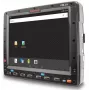 Kompiuteris montavimui transporto priemonėse Honeywell Thor VM3A – Snapdragon 660 2.2 GHz, Android 9.0 Pie, 4 GB RAM, 32 GB, 30.7 cm (12.1 inch) liečiamasis ekranas 1024x768, Wi-Fi, NFC, Bluetooth