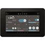 Valdymo skydelis jung KNX-Smart Panel 203 mm SP 0081 U (SP0081U)