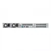 1U stelažo serverio platforma GIGABYTE R133-C13-ACG1 — AMD B650E pagrindinė plokštė, lizdas AM5, 4x DDR5 UDIMM lizdai, 800W perteklinis maitinimo šaltinis, 4x 2,5 colio/3,5 colio krepšeliai