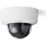 Bosch NDI-3703-AL apsaugos kamera Kupolinė IP kamera Vidinė 2592 x 1944 pikseliai Lubos