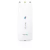 Belaidis tiltas Ubiquiti AirFiber AF-5XHD 5 GHz Wi-Fi standartas