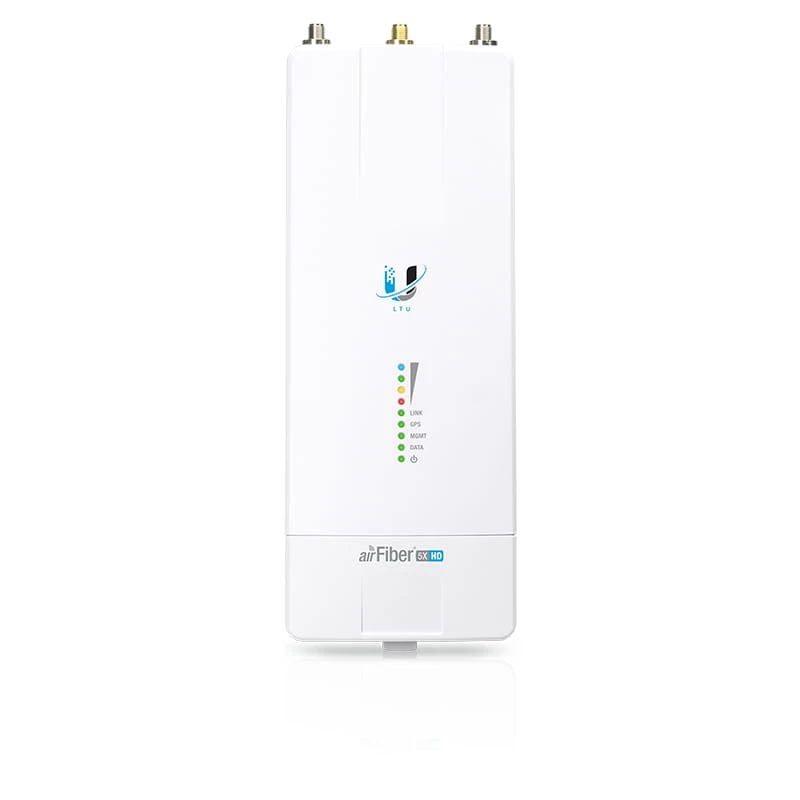 Belaidis tiltas Ubiquiti AirFiber AF-5XHD 5 GHz Wi-Fi standartas