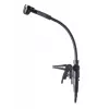 Studijinis mikrofonas AKG C519 M Black