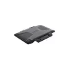 Getac SnapBack baterija planšetiniam kompiuteriui – 1 x ličio jonų 4 celės 2160 mAh (TA8C2)