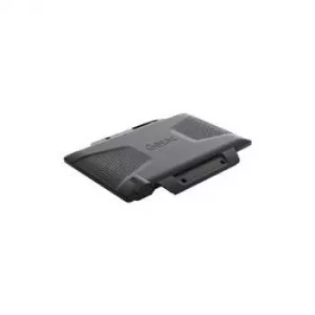 Getac SnapBack baterija planšetiniam kompiuteriui – 1 x ličio jonų 4 celės 2160 mAh (TA8C2)