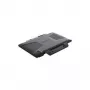 Getac SnapBack baterija planšetiniam kompiuteriui – 1 x ličio jonų 4 celės 2160 mAh (TA8C2)
