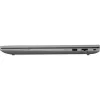 HP ZBook X G1i mobilioji darbo stotis – Intel Core Ultra 7 255H / 2 GHz – Win 11 Pro – NVIDIA RTX PRO 500 Blackwell / Intel Arc 140T – 32 GB RAM – 1 TB SSD NVMe, TLC – 40,6 cm (16 colių)