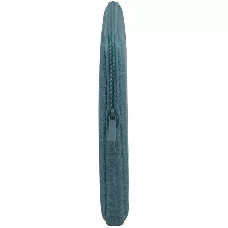 Dėklas nešiojamam kompiuteriui Rivacase Suzuka 7703 35,6 cm Aqua