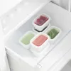 ROTHO Freeze - šaldiklio talpykla - 6x250ml