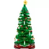 LEGO Kalėdinė eglutė 40573 – sezoninis dekoratyvinis modelis