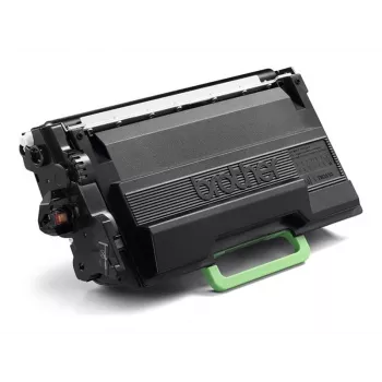 Tonerių kasetė Brother TN-3610 2500 puslapių juoda